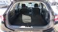 Kia Stonic 1,0 TGDI ISG Gold Schwarz - thumbnail 17