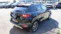 Kia Stonic 1,0 TGDI ISG Gold Schwarz - thumbnail 6