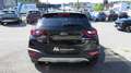 Kia Stonic 1,0 TGDI ISG Gold Schwarz - thumbnail 7