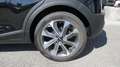 Kia Stonic 1,0 TGDI ISG Gold Schwarz - thumbnail 9