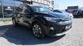 Kia Stonic 1,0 TGDI ISG Gold Schwarz - thumbnail 3
