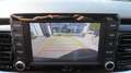 Kia Stonic 1,0 TGDI ISG Gold Schwarz - thumbnail 14