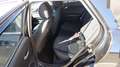 Kia Stonic 1,0 TGDI ISG Gold Schwarz - thumbnail 15
