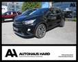 Kia Stonic 1,0 TGDI ISG Gold Schwarz - thumbnail 1