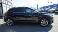 Kia Stonic 1,0 TGDI ISG Gold Schwarz - thumbnail 5