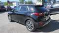 Kia Stonic 1,0 TGDI ISG Gold Schwarz - thumbnail 8