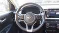 Kia Stonic 1,0 TGDI ISG Gold Schwarz - thumbnail 11