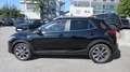 Kia Stonic 1,0 TGDI ISG Gold Schwarz - thumbnail 4