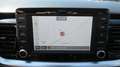 Kia Stonic 1,0 TGDI ISG Gold Schwarz - thumbnail 13