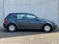 Volkswagen Golf 1.6-16V NAP Airco 5-drs Cruise D-riem vv Blauw - thumbnail 5