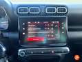 Citroen C3 Aircross PureTech 73kW (100CV) BVM6 YOU Blanco - thumbnail 19