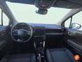 Citroen C3 Aircross PureTech 73kW (100CV) BVM6 YOU Blanco - thumbnail 10
