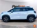 Citroen C3 Aircross PureTech 73kW (100CV) BVM6 YOU Blanco - thumbnail 5