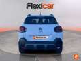 Citroen C3 Aircross PureTech 73kW (100CV) BVM6 YOU Blanco - thumbnail 4