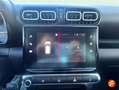 Citroen C3 Aircross PureTech 73kW (100CV) BVM6 YOU Blanco - thumbnail 24