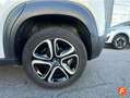 Citroen C3 Aircross PureTech 73kW (100CV) BVM6 YOU Blanco - thumbnail 15