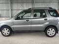 Subaru Justy G3X 1,3 4WD Grau - thumbnail 3