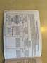 Subaru Justy G3X 1,3 4WD Grau - thumbnail 10