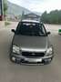 Subaru Justy G3X 1,3 4WD Grau - thumbnail 2