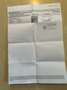 Subaru Justy G3X 1,3 4WD Grau - thumbnail 9