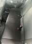 Subaru Justy G3X 1,3 4WD Grau - thumbnail 6