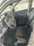 Subaru Justy G3X 1,3 4WD Grau - thumbnail 5