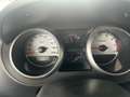 Subaru Justy G3X 1,3 4WD Grau - thumbnail 7
