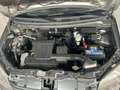 Subaru Justy G3X 1,3 4WD Grau - thumbnail 4