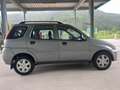 Subaru Justy G3X 1,3 4WD Grau - thumbnail 1