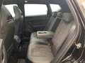 CUPRA Ateca Cupra Ateca 2.0TSI DSG 4Drive Limited Ed. Pano Schwarz - thumbnail 11