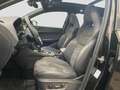 CUPRA Ateca Cupra Ateca 2.0TSI DSG 4Drive Limited Ed. Pano Schwarz - thumbnail 10