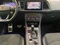 CUPRA Ateca Cupra Ateca 2.0TSI DSG 4Drive Limited Ed. Pano Schwarz - thumbnail 8