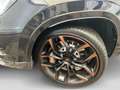 CUPRA Ateca Cupra Ateca 2.0TSI DSG 4Drive Limited Ed. Pano Schwarz - thumbnail 5