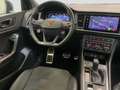 CUPRA Ateca Cupra Ateca 2.0TSI DSG 4Drive Limited Ed. Pano Schwarz - thumbnail 6