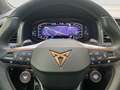 CUPRA Ateca Cupra Ateca 2.0TSI DSG 4Drive Limited Ed. Pano Schwarz - thumbnail 9