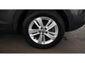 Opel Grandland 1.5 D Elegance Aut LED 360-CAM NAVI PDC Grau - thumbnail 23