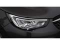 Opel Grandland 1.5 D Elegance Aut LED 360-CAM NAVI PDC Grau - thumbnail 10