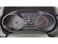 Opel Grandland 1.5 D Elegance Aut LED 360-CAM NAVI PDC Grau - thumbnail 17