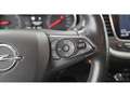 Opel Grandland 1.5 D Elegance Aut LED 360-CAM NAVI PDC Grau - thumbnail 19