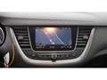 Opel Grandland 1.5 D Elegance Aut LED 360-CAM NAVI PDC Grau - thumbnail 16
