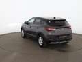 Opel Grandland 1.5 D Elegance Aut LED 360-CAM NAVI PDC Grau - thumbnail 7