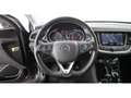Opel Grandland 1.5 D Elegance Aut LED 360-CAM NAVI PDC Grau - thumbnail 21