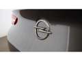 Opel Grandland 1.5 D Elegance Aut LED 360-CAM NAVI PDC Grau - thumbnail 8