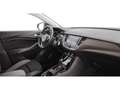 Opel Grandland 1.5 D Elegance Aut LED 360-CAM NAVI PDC Grau - thumbnail 13
