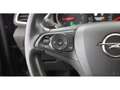 Opel Grandland 1.5 D Elegance Aut LED 360-CAM NAVI PDC Grau - thumbnail 19