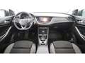 Opel Grandland 1.5 D Elegance Aut LED 360-CAM NAVI PDC Grau - thumbnail 12