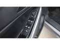 Opel Grandland 1.5 D Elegance Aut LED 360-CAM NAVI PDC Grau - thumbnail 21