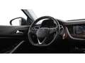 Opel Grandland 1.5 D Elegance Aut LED 360-CAM NAVI PDC Grau - thumbnail 12