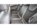 Opel Grandland 1.5 D Elegance Aut LED 360-CAM NAVI PDC Grau - thumbnail 22
