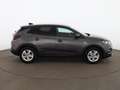 Opel Grandland 1.5 D Elegance Aut LED 360-CAM NAVI PDC Grau - thumbnail 4